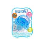 chupeta-kuka-silicone-soft-ortodontica-azul-n2