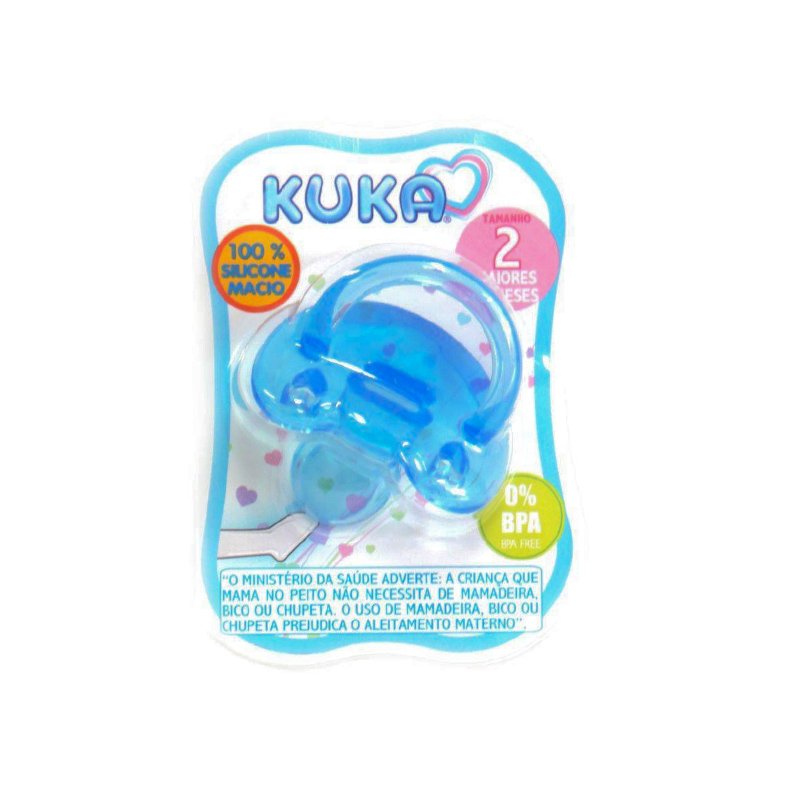 chupeta-kuka-silicone-soft-ortodontica-azul-n2