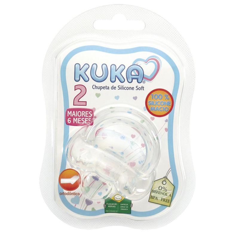 chupeta-kuka-soft-orto-100-silicone-transparente-n2