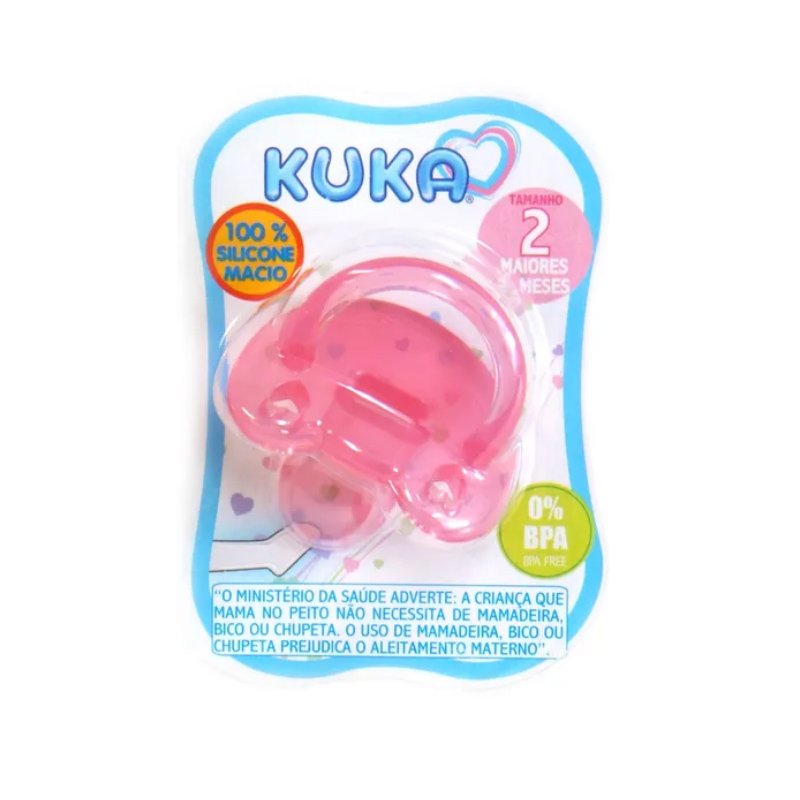 chupeta-kuka-silicone-soft-ortodontica-rosa-n2
