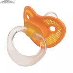chupeta-kuka-super-ventilada-orto-rosa-n1-r2517