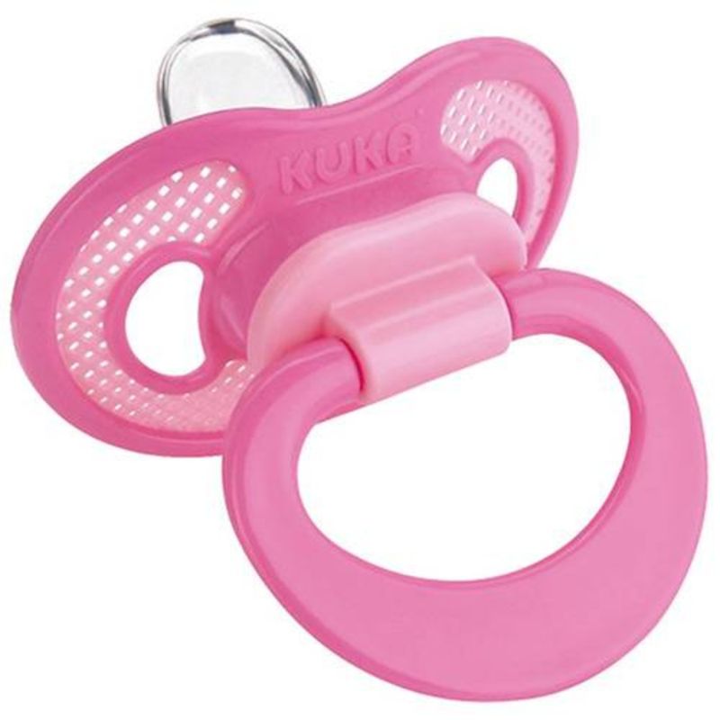 chupeta-kuka-super-ventilada-com-argola-rosa-n1