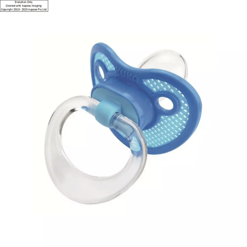 chupeta-kuka-super-ventilada-orto-azul-n2-r2546