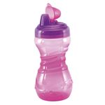 copo-kuka-fun-menina-330ml