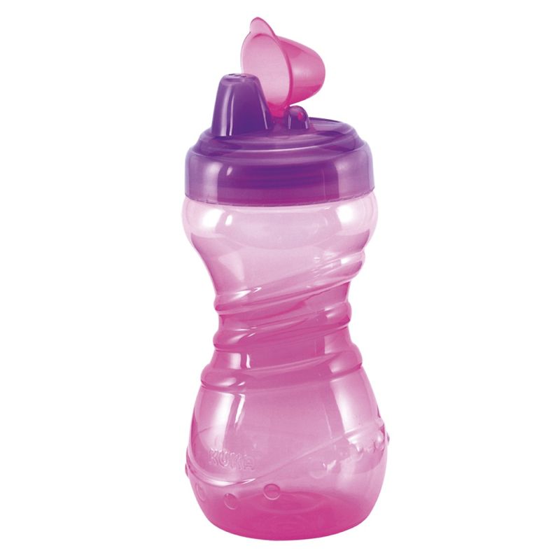 copo-kuka-fun-menina-330ml