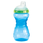 copo-de-treinamento-fun-kuka-azul-330ml
