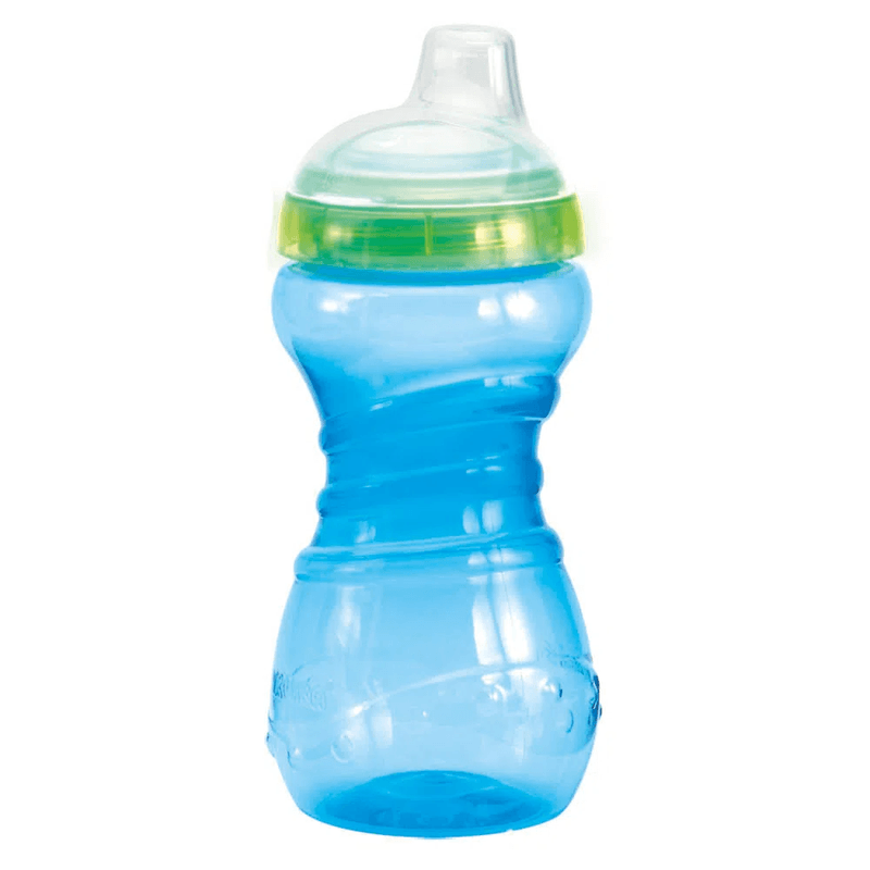 copo-de-treinamento-fun-kuka-azul-330ml
