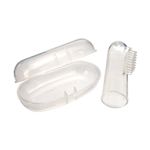massageador-escova-dental-com-protetor-kuka-r5080