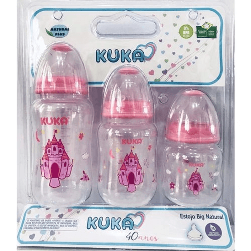 kit-kuka-mamadeira-natural-big-orto-rosa-com-3-unidades-r3152