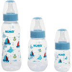 kit-kuka-mamadeira-natural-plus-azul-com-3-unidades-r3166