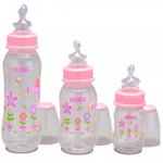 kit-kuka-mamadeira-natural-plus-rosa-com-3-unidades-r3167