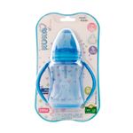mamadeira-kuka-aquarela-azul-n2-240ml