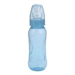 mamadeira-kuka-aquarela-big-orto-azul-330ml-r1446