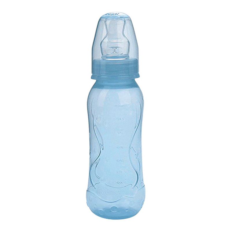 mamadeira-kuka-aquarela-big-orto-azul-330ml-r1446