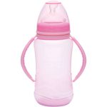 mamadeira-kuka-aquarela-big-orto-rosa-330ml-r1447