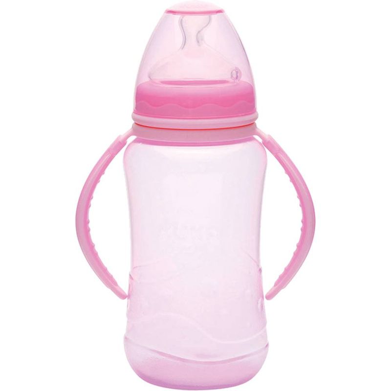 mamadeira-kuka-aquarela-big-orto-rosa-330ml-r1447