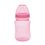 mamadeira-kuka-aquarela-big-universal-rosa-240ml-r1437