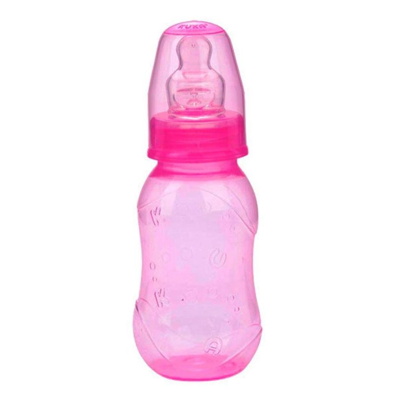 mamadeira-kuka-aquarela-orto-rosa-160ml-r1472
