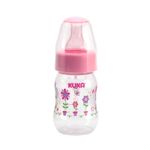 mamadeira-kuka-natural-color-ortodontica-rosa-n1-70ml-r1567