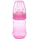 mamadeira-kuka-aquarela-orto-rosa-70ml-r1477