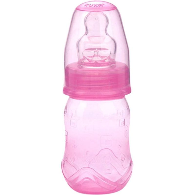 mamadeira-kuka-aquarela-orto-rosa-70ml-r1477