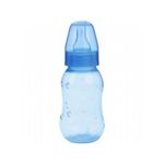 mamadeira-kuka-aquarela-universal-azul-160ml-r1421