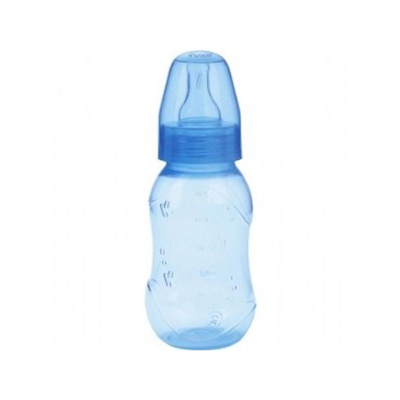 mamadeira-kuka-aquarela-universal-azul-160ml-r1421