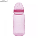 mamadeira-kuka-aquarela-universal-rosa-160ml-r1422