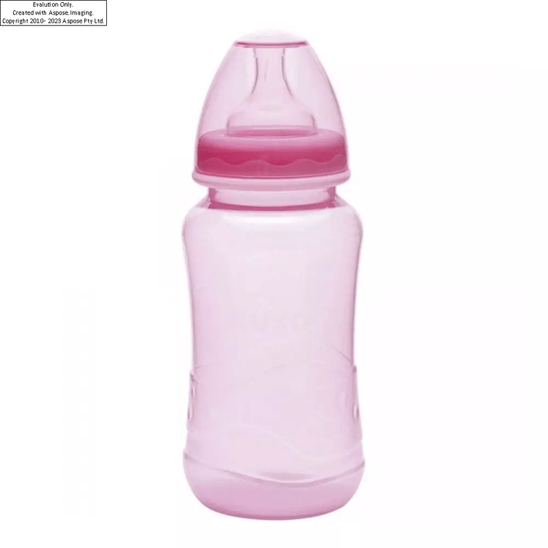 mamadeira-kuka-aquarela-universal-rosa-160ml-r1422