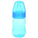 mamadeira-kuka-aquarela-universal-azul-70ml-r1426