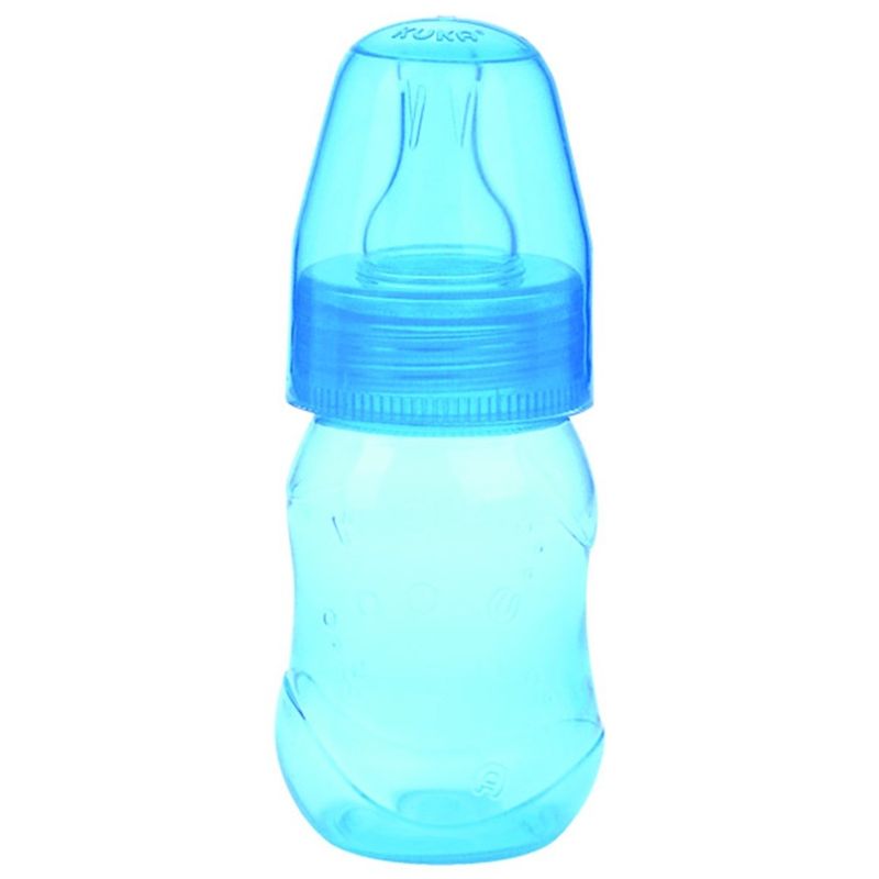 mamadeira-kuka-aquarela-universal-azul-70ml-r1426