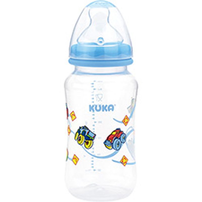 mamadeira-kuka-natural-big-orto-azul-330ml