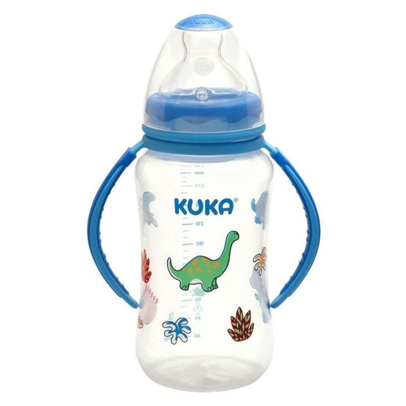 mamadeira-kuka-big-com-alca-azul-r1581