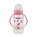 mamadeira-kuka-big-com-alca-rosa-r1582