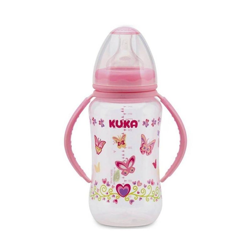 mamadeira-kuka-big-com-alca-rosa-r1582