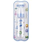 mamadeira-kuka-natural-color-ortodontica-azul-n2-250ml-r1556