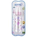 mamadeira-kuka-natural-color-ortodontica-rosa-n2-250ml-r1557