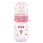 mamadeira-kuka-natural-color-universal-rosa-70ml