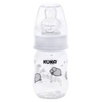 mamadeira-natural-branca-bico-ortodontico-kuka-70ml