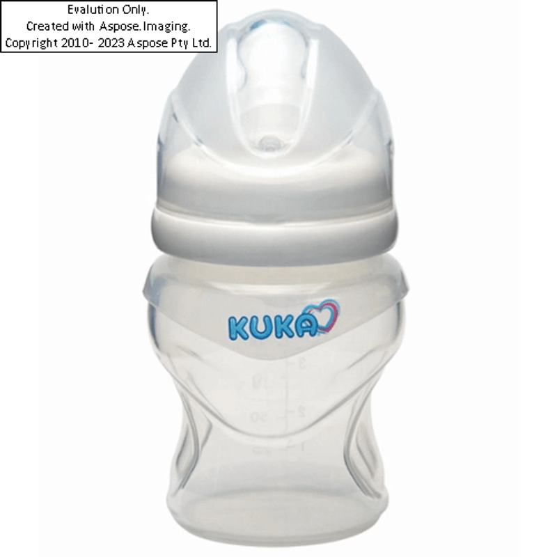 mamadeira-kuka-soft-ortodontica-tamanho-1-branca-150ml-r7124