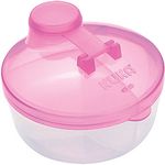 pote-para-leite-em-po-kuka-rosa