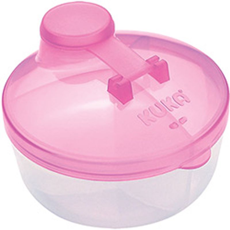 pote-para-leite-em-po-kuka-rosa