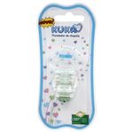prendedor-de-chupeta-kuka-fita-r7265