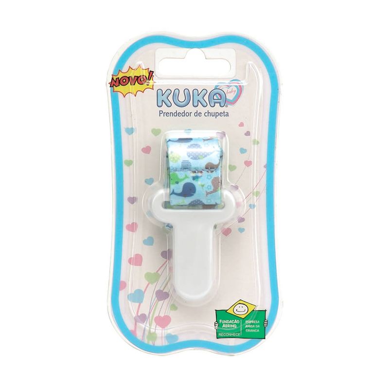 prendedor-de-chupeta-kuka-cordao-estampado-r7270