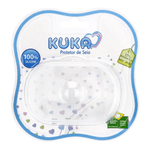 protetor-seios-kuka-silicone-r5060