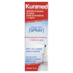 kuramed-spray-antisseptico-para-curativos-50ml