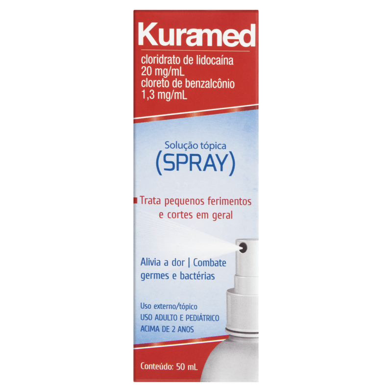 kuramed-spray-antisseptico-para-curativos-50ml