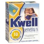 emulsao-capilar-kwell-60ml