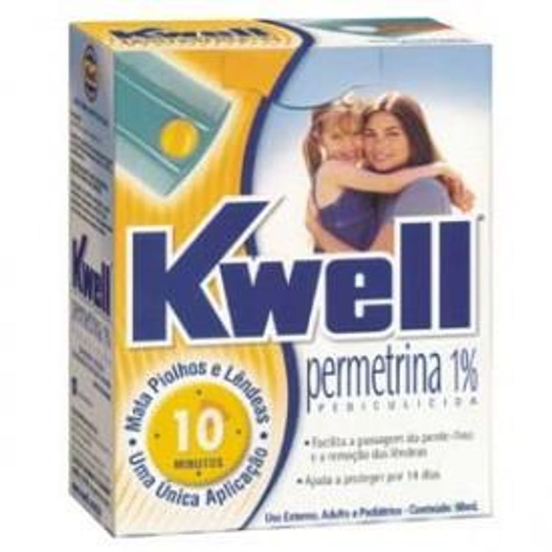 emulsao-capilar-kwell-60ml