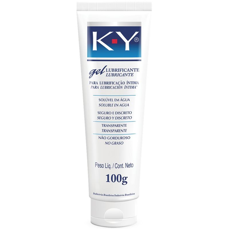 gel-lubrificante-ky-100g